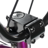 BMX 18'' SUBROSA WINGS PARK VIOLET (TT 17,5'')